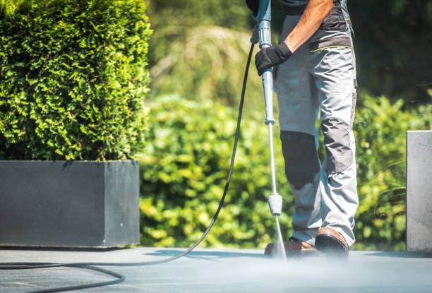 Best Graffiti Removal  in Banning, CA